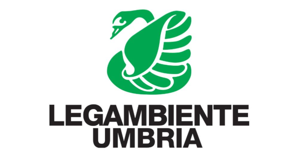 Legaambienteumbria