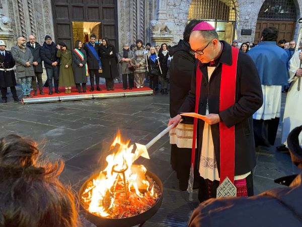 Luminaria di San Costanzo 28 gennaio 2025 f2.docx