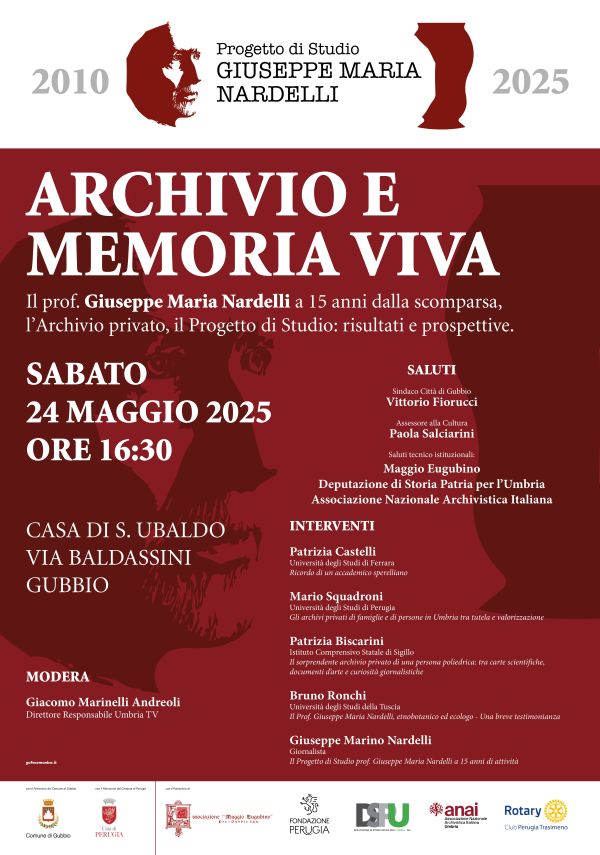 MEMORIA 70x100 page 0001