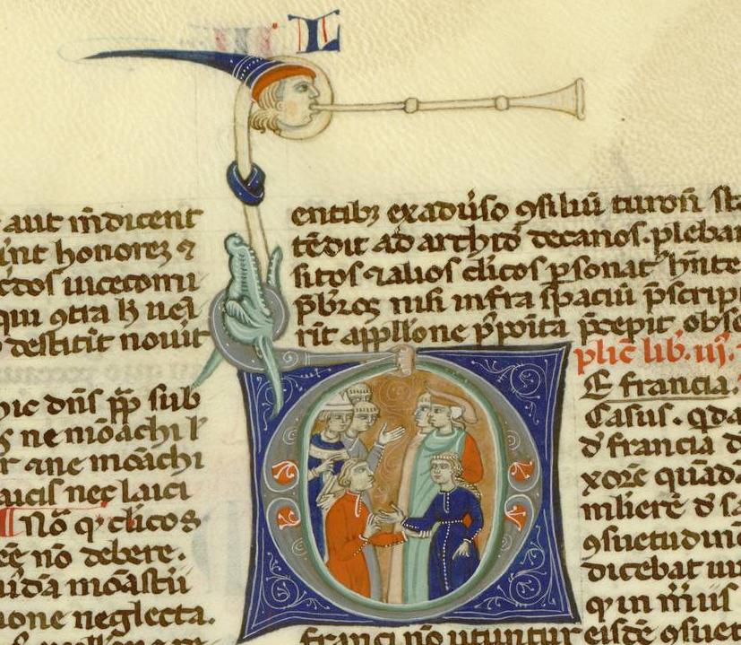 MS. n. 80 c.111v