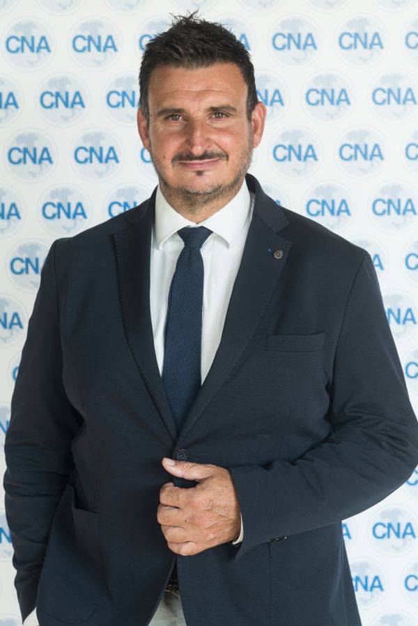 PAPA 