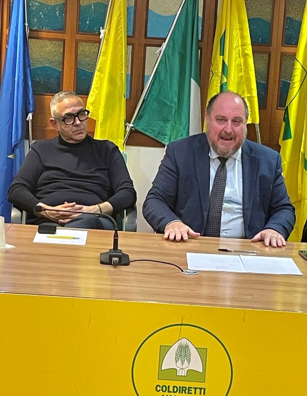 Rossi e Agabiti 1