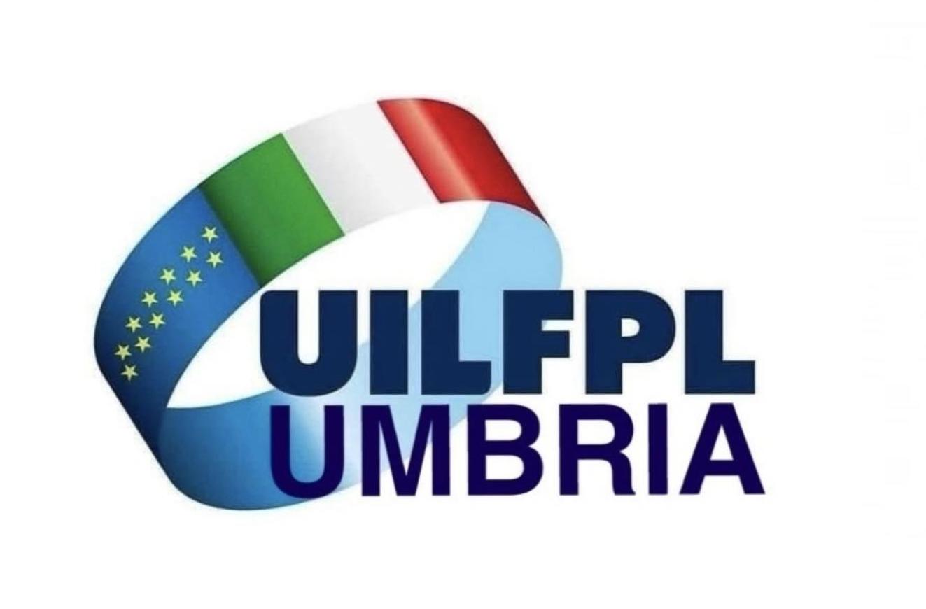 UILFPL Umbria