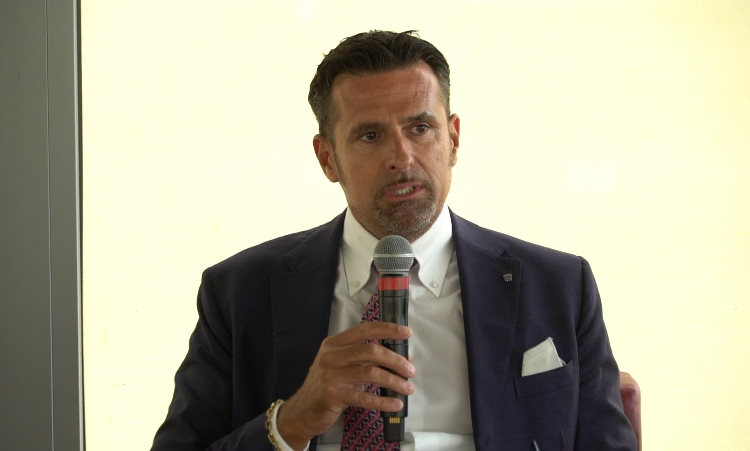 Vincenzo Briziarelli 1