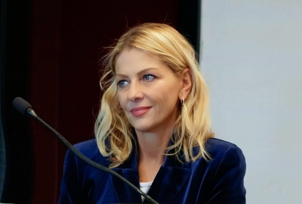 Virna Venerucci new.jpg