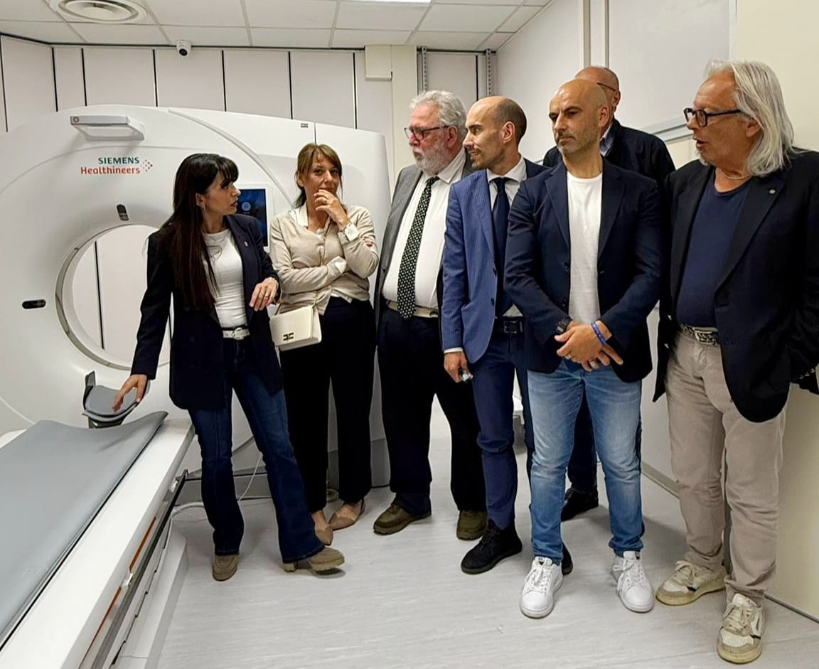 Visita H CdC 2