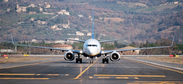 aeroporto pg 1