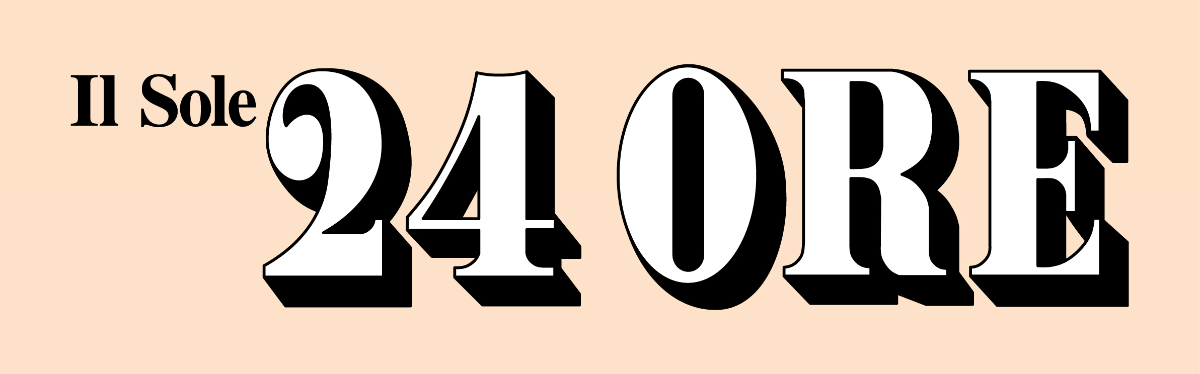 article 14