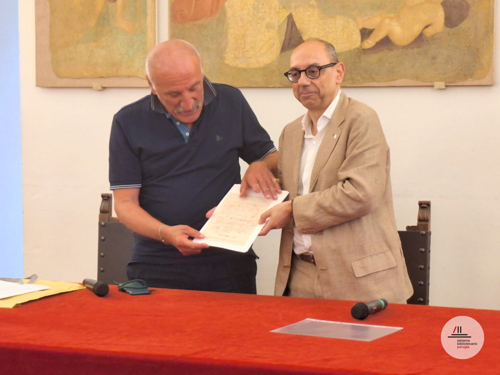 augusta2025 dono documento xxgiugno1