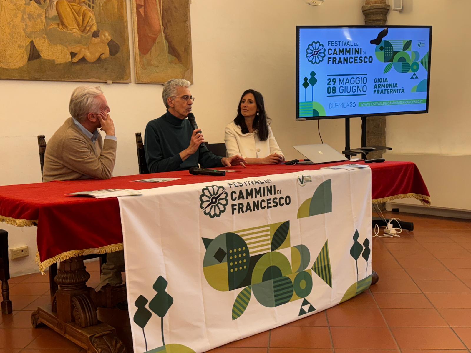 camminidifrancesco3