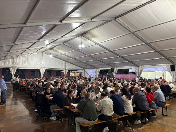 cena a Balanzano 3