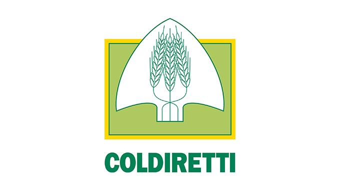 coldiretti logo