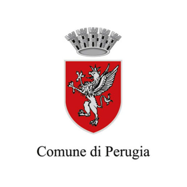 comune perugia logo 600x600 1