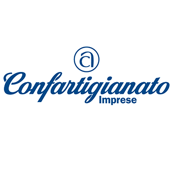 confartigianato XL