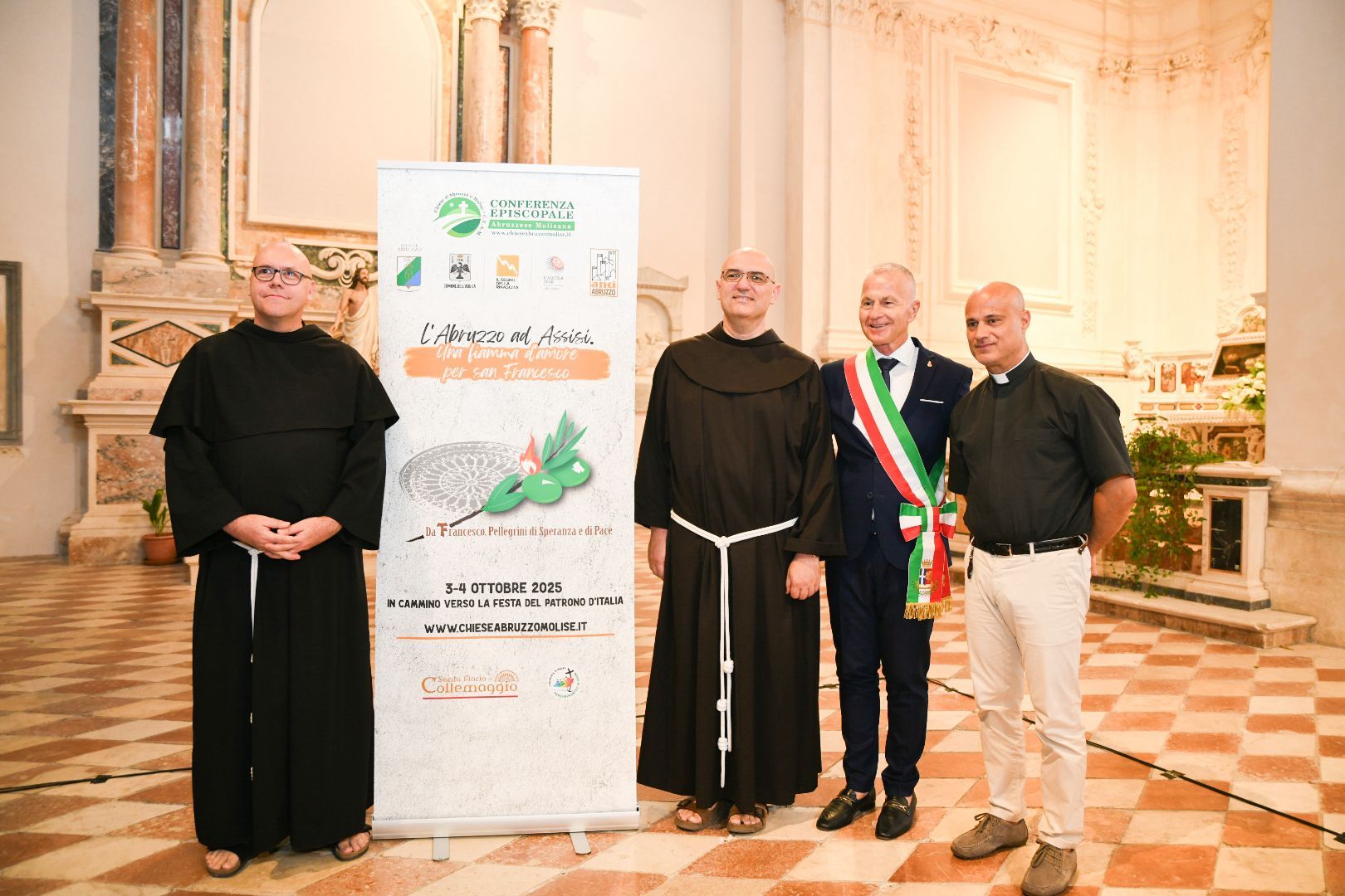 conferenza 22luglio 011