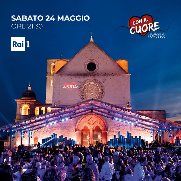 conilcuore25