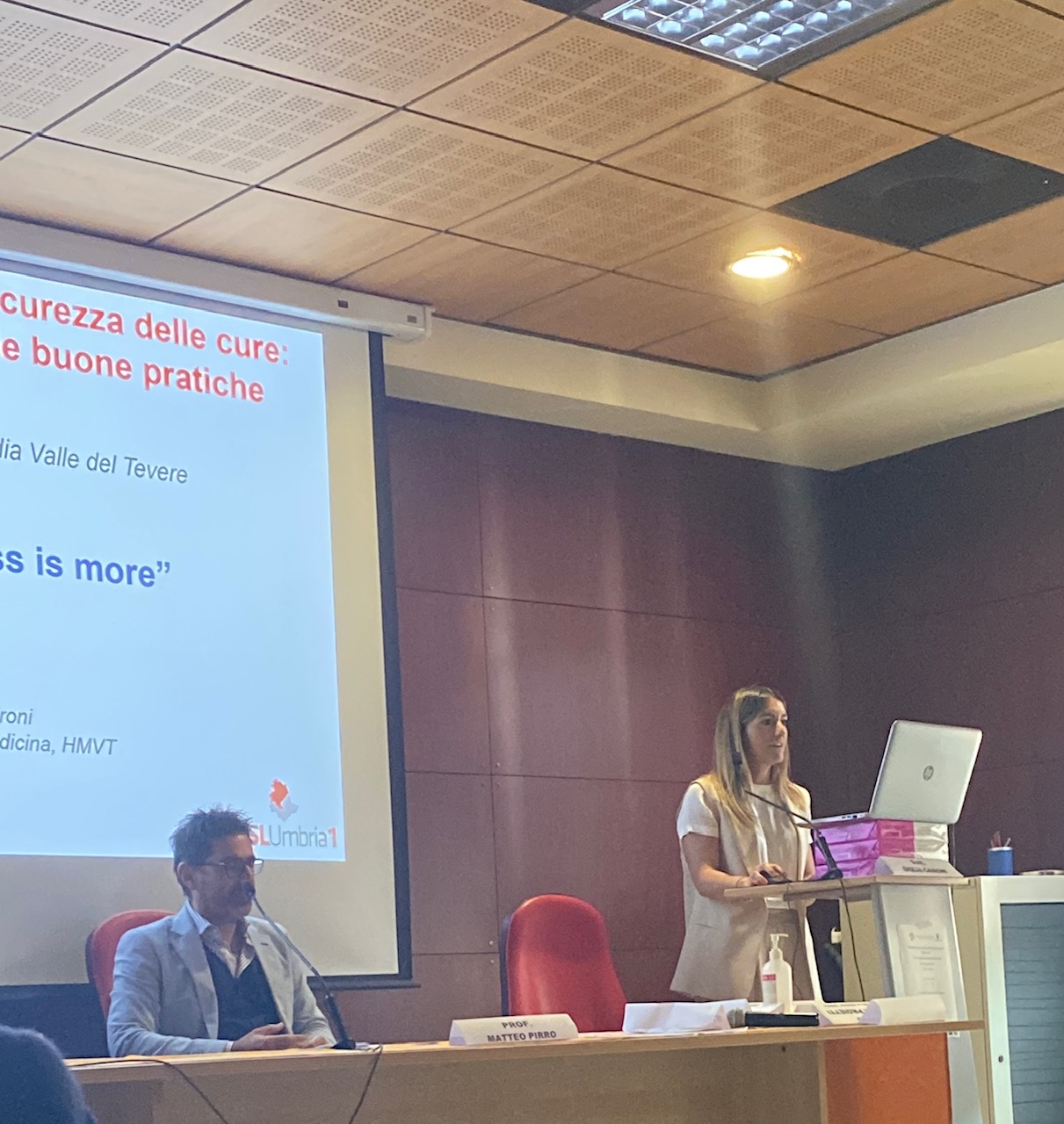 convegno Pantalla 1