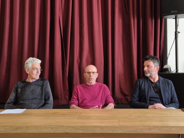 encuentro 7 1