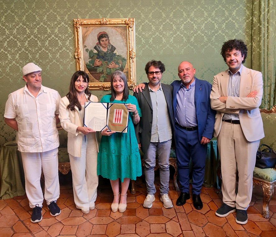 fabio faina asicuba umbria proietti granda averhoff barcaioli perez ulloa ricci 1
