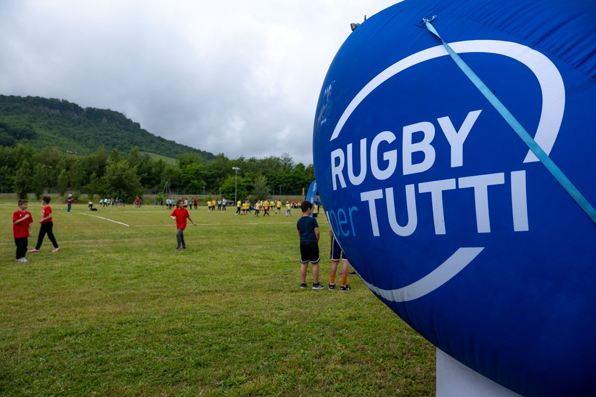 festa rugby 7