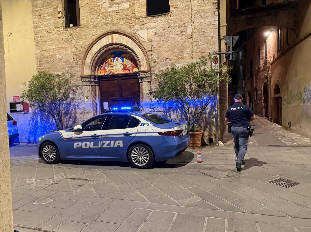 foto foligno 1