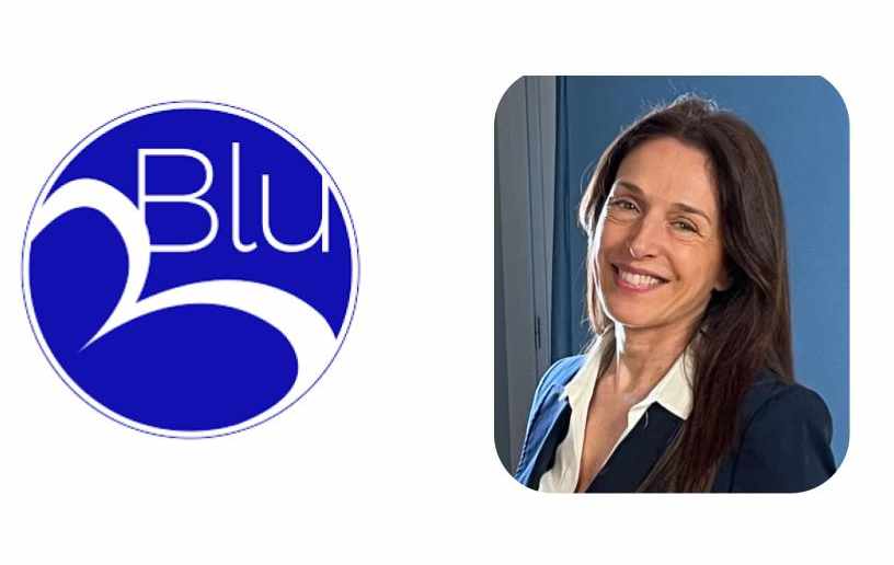 galganoblu