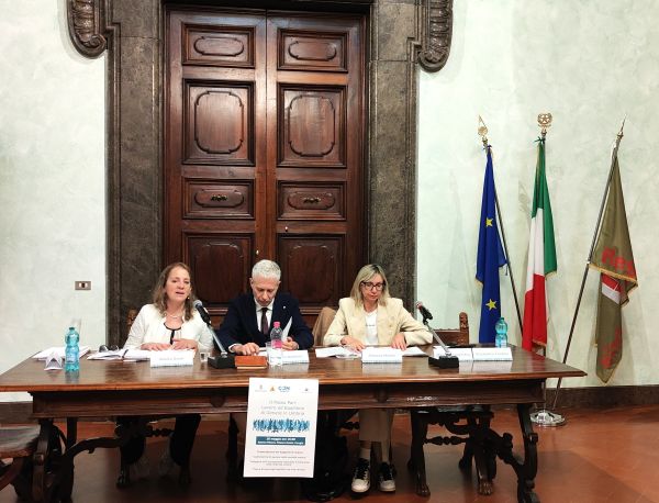 garzi meloni damiani 1