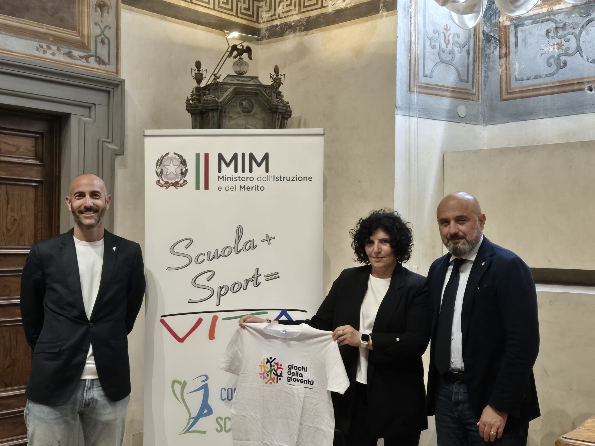 giochi gioventù4 1