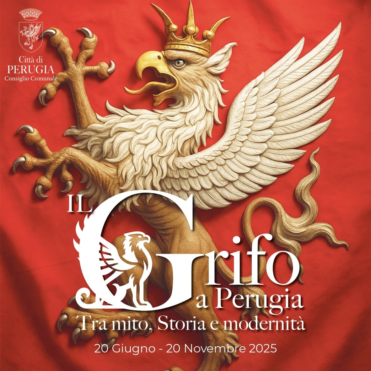 grifo1
