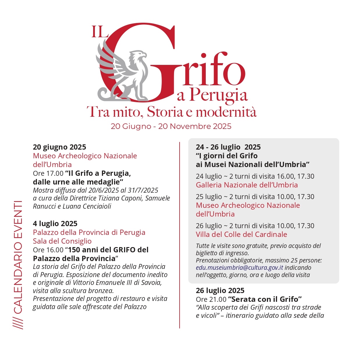 grifo2