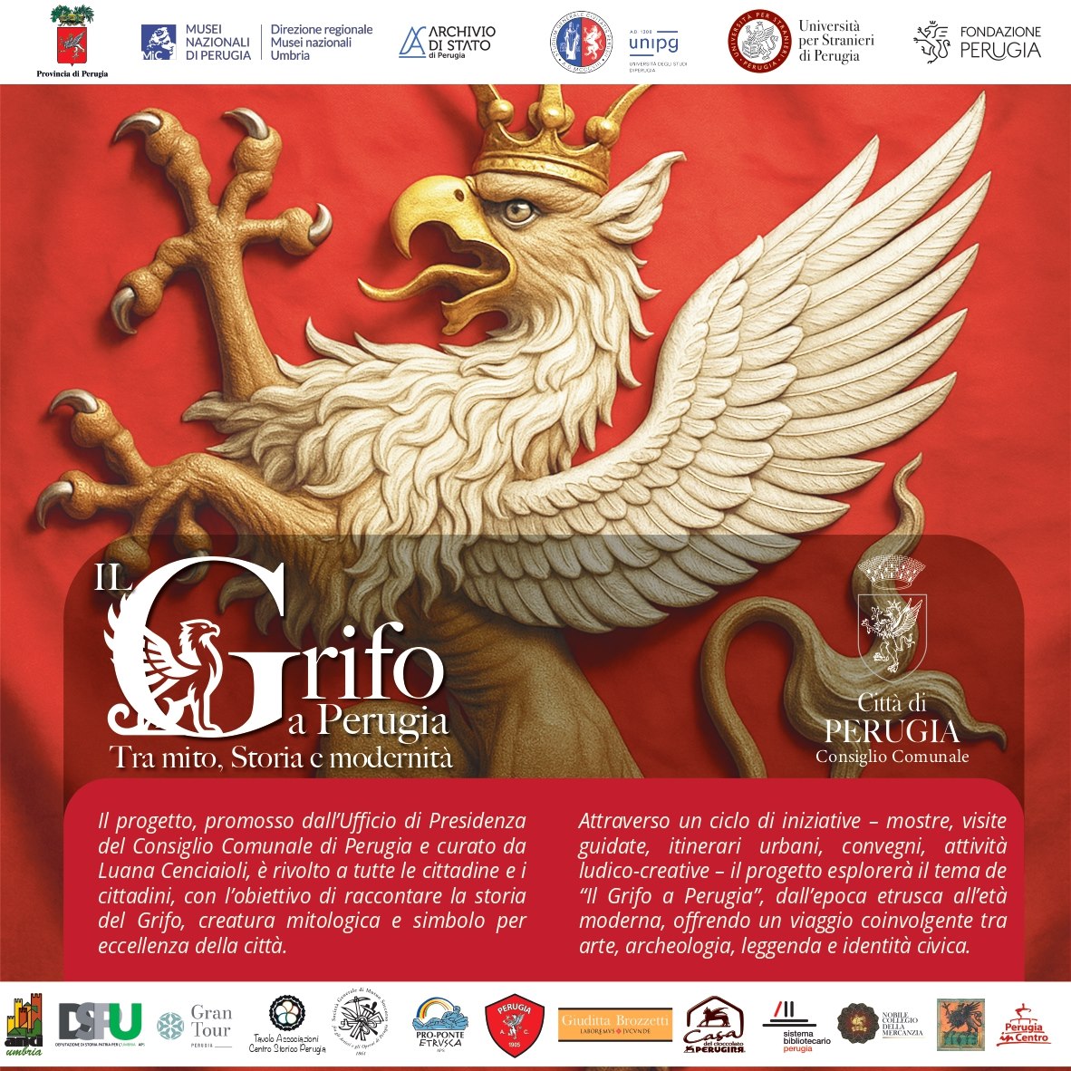 grifo4
