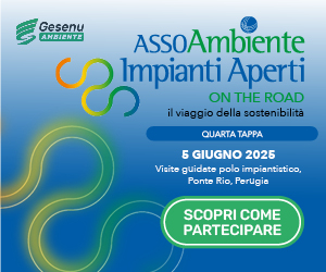 impianti aperti ASI 300x250