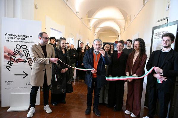 inaugurazione mostra00007