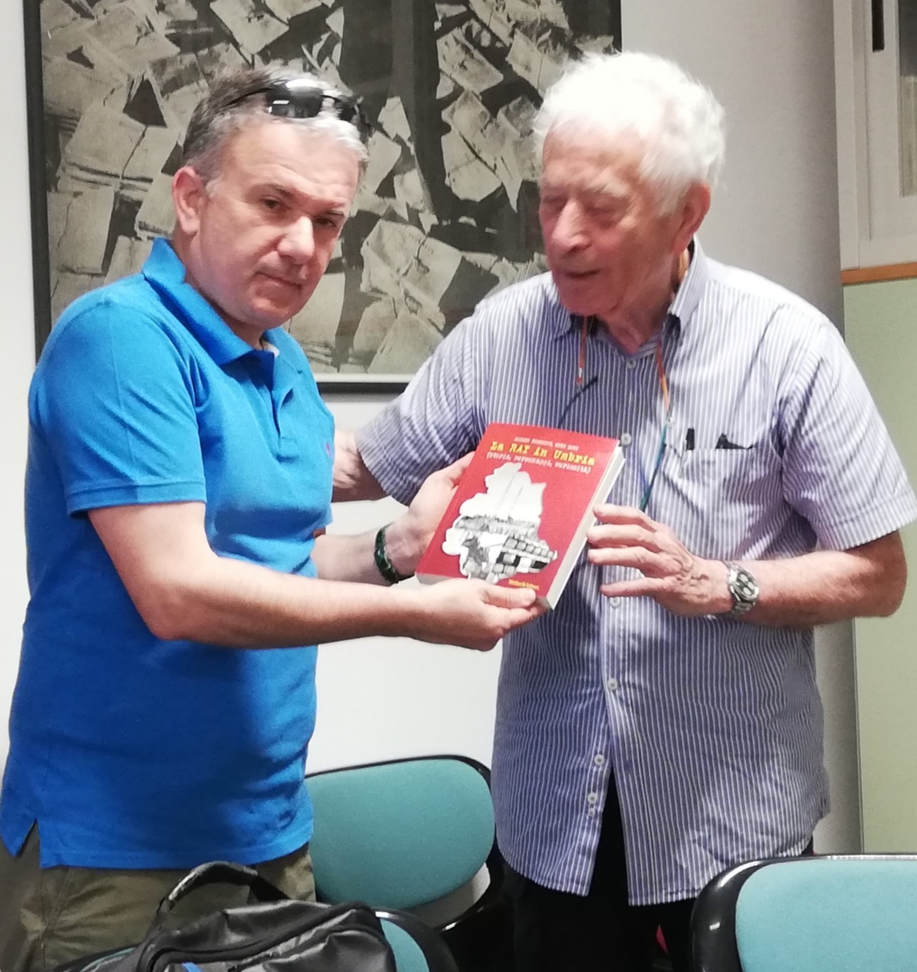 libroRai a pres.ordine