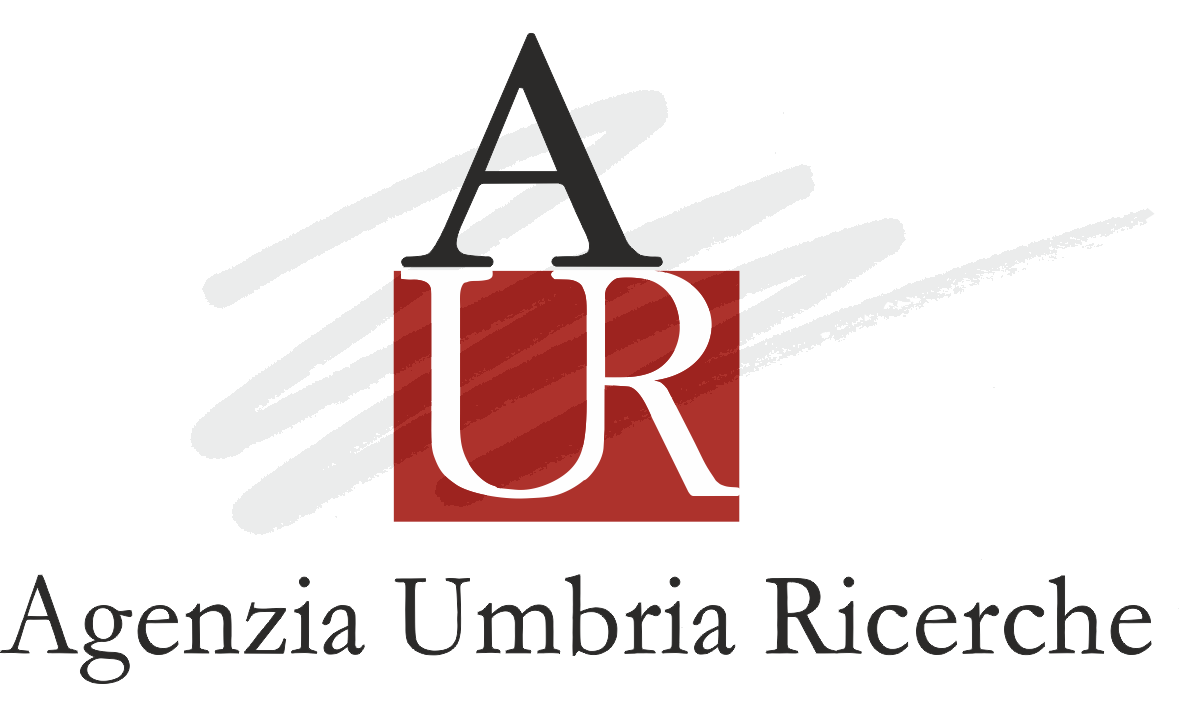 logo aur 2023