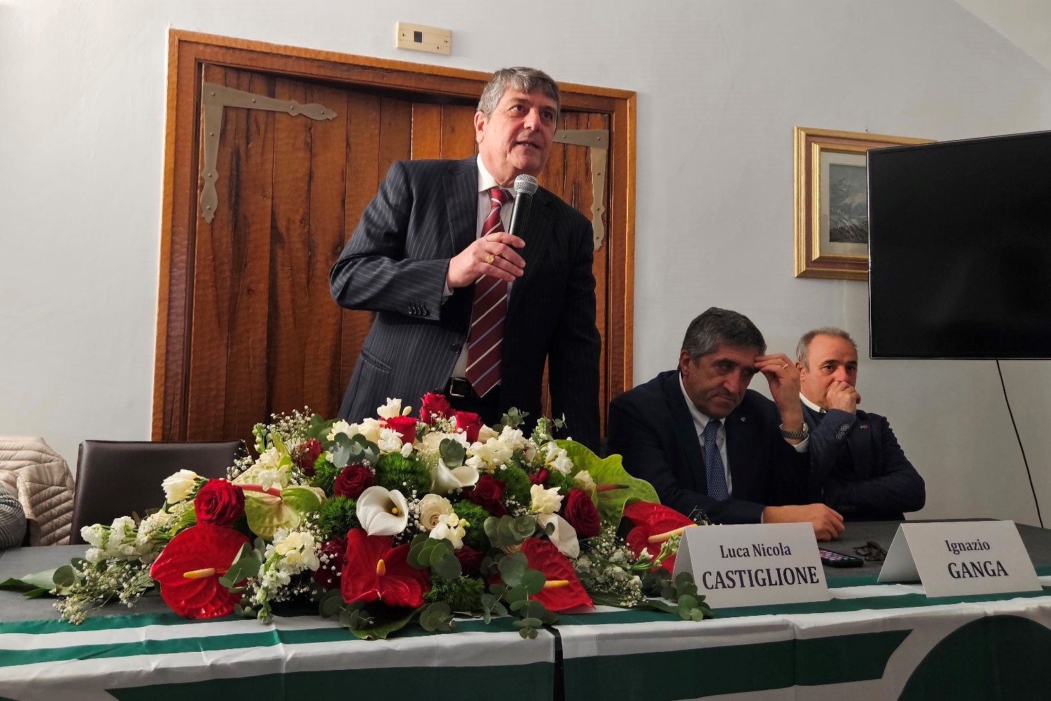 luca nicola castiglione 1