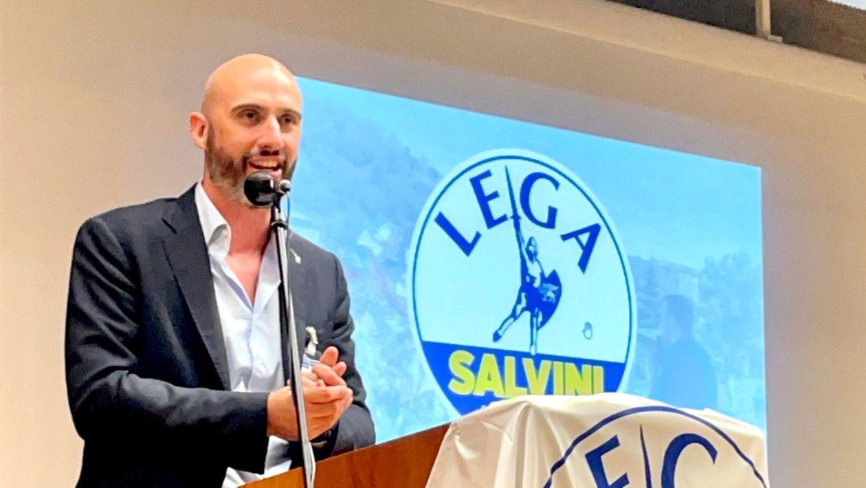 marchetti Lega