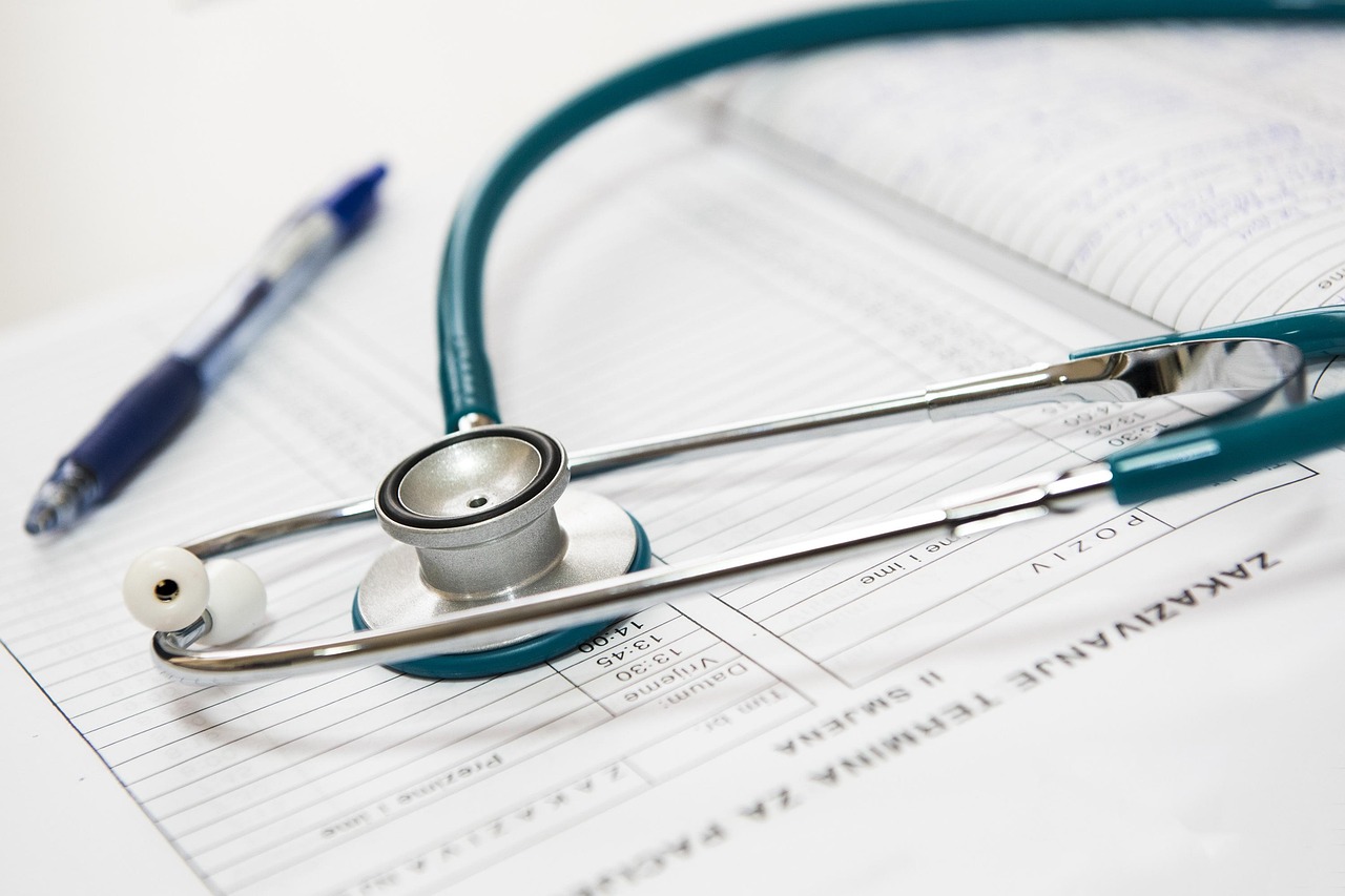 medical 563427 1280 1
