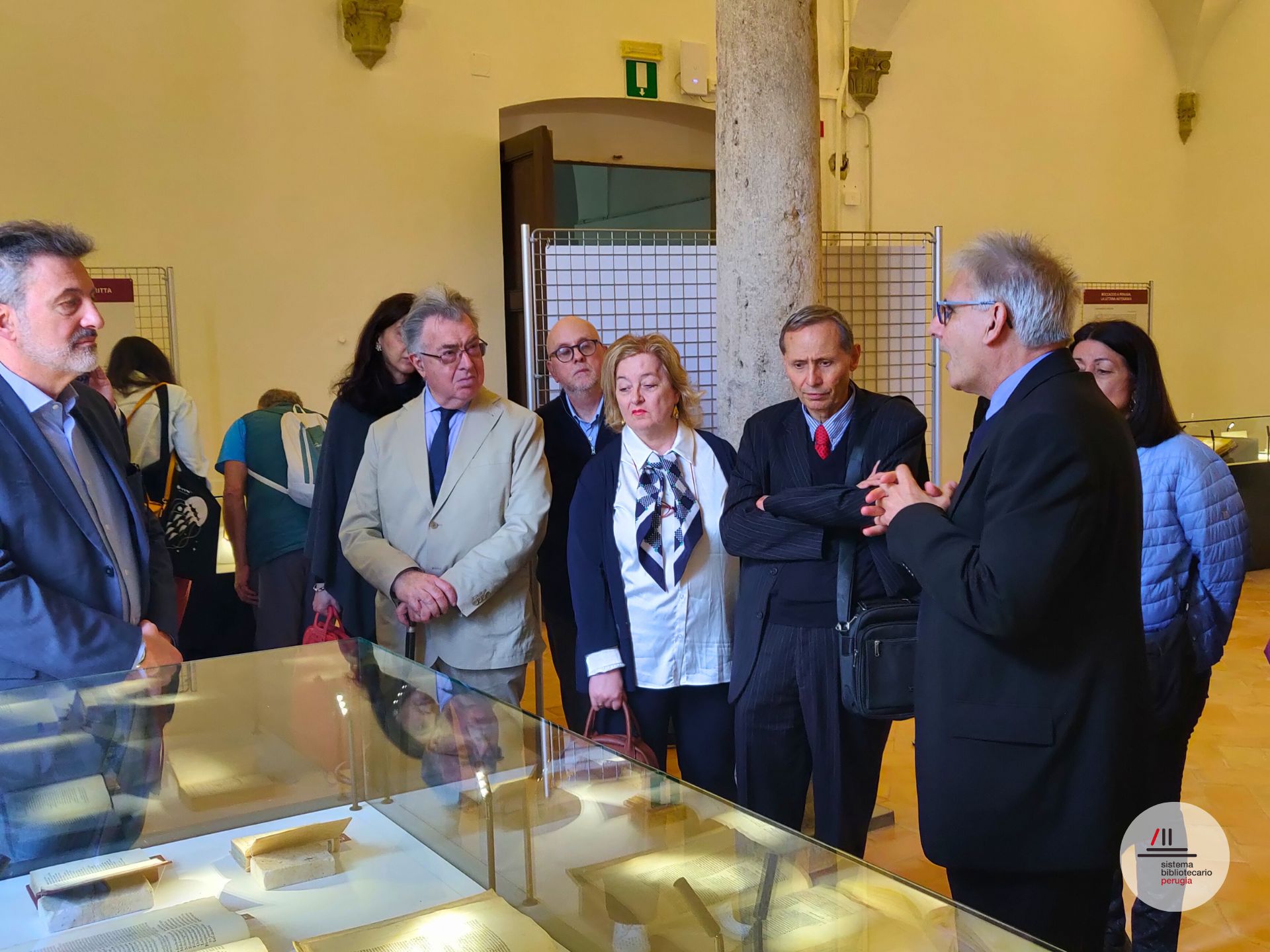 mostra maestro allievo2
