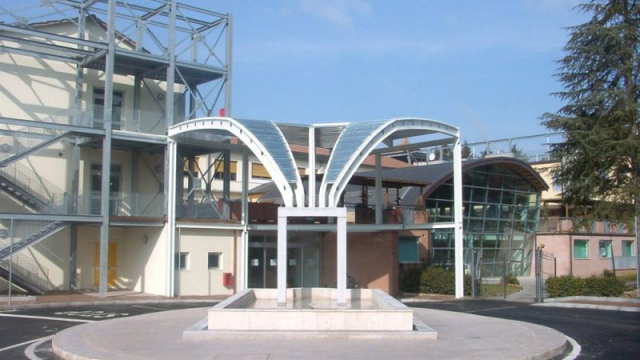 ospedale umbertide 1