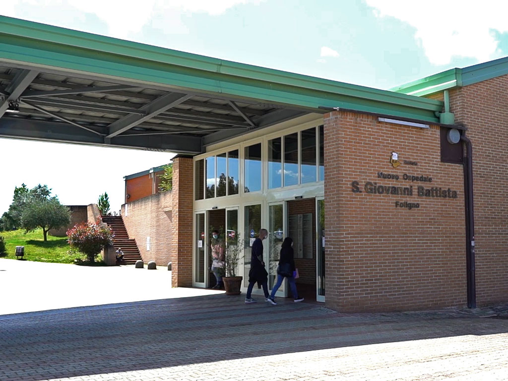 ospedale foligno 1