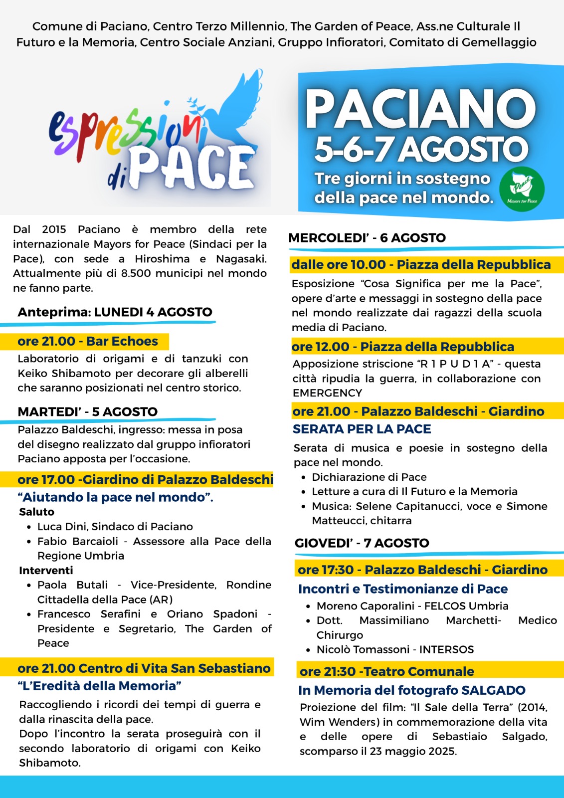 paciano 1