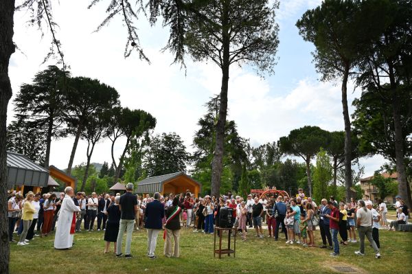 parco ponte valleceppi 3