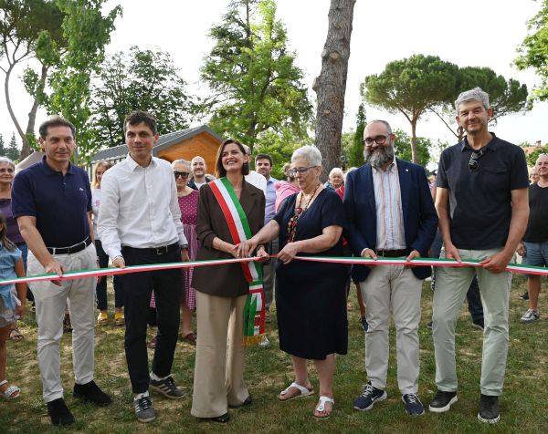 parco ponte valleceppi 6