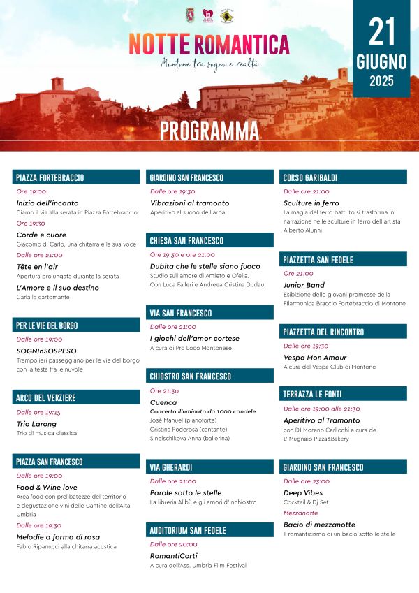 programma notte romantica2025B 1 page 0001