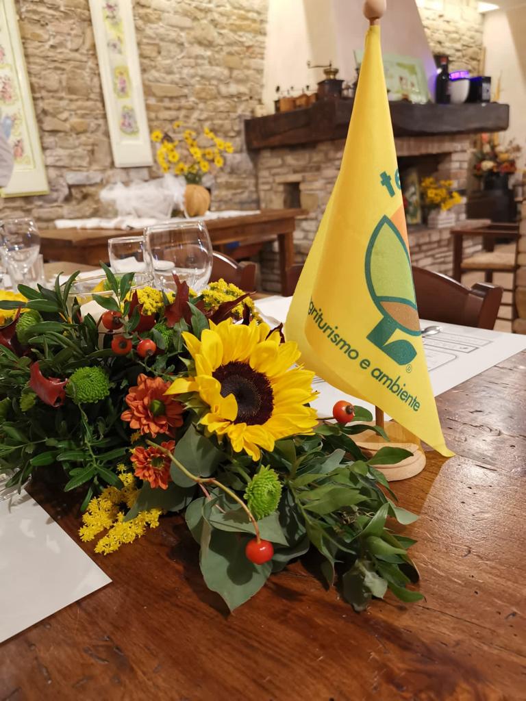 tavola