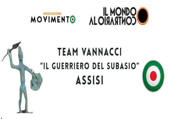 teamvannacciassisi