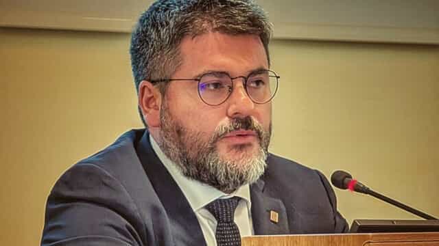 thomas de luca 3