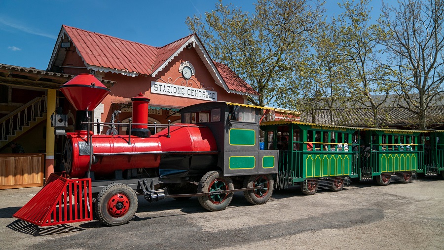 trenino3