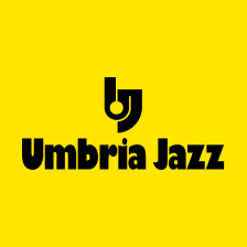 umbria jazz seo